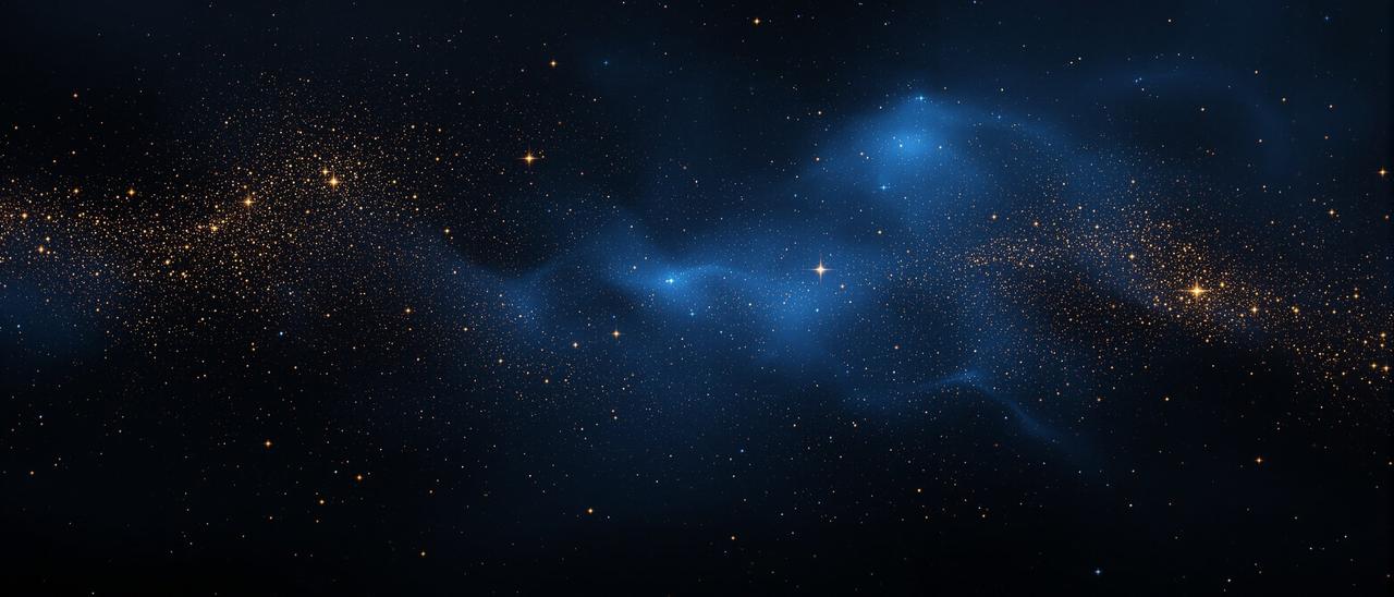 星云影视宇宙星云全屏搜索背景